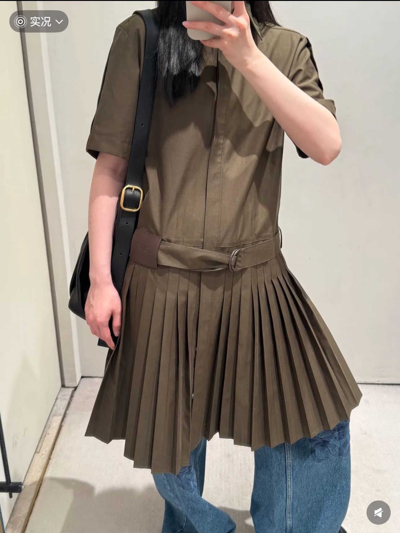 Платья Женские Loewe 12209916
