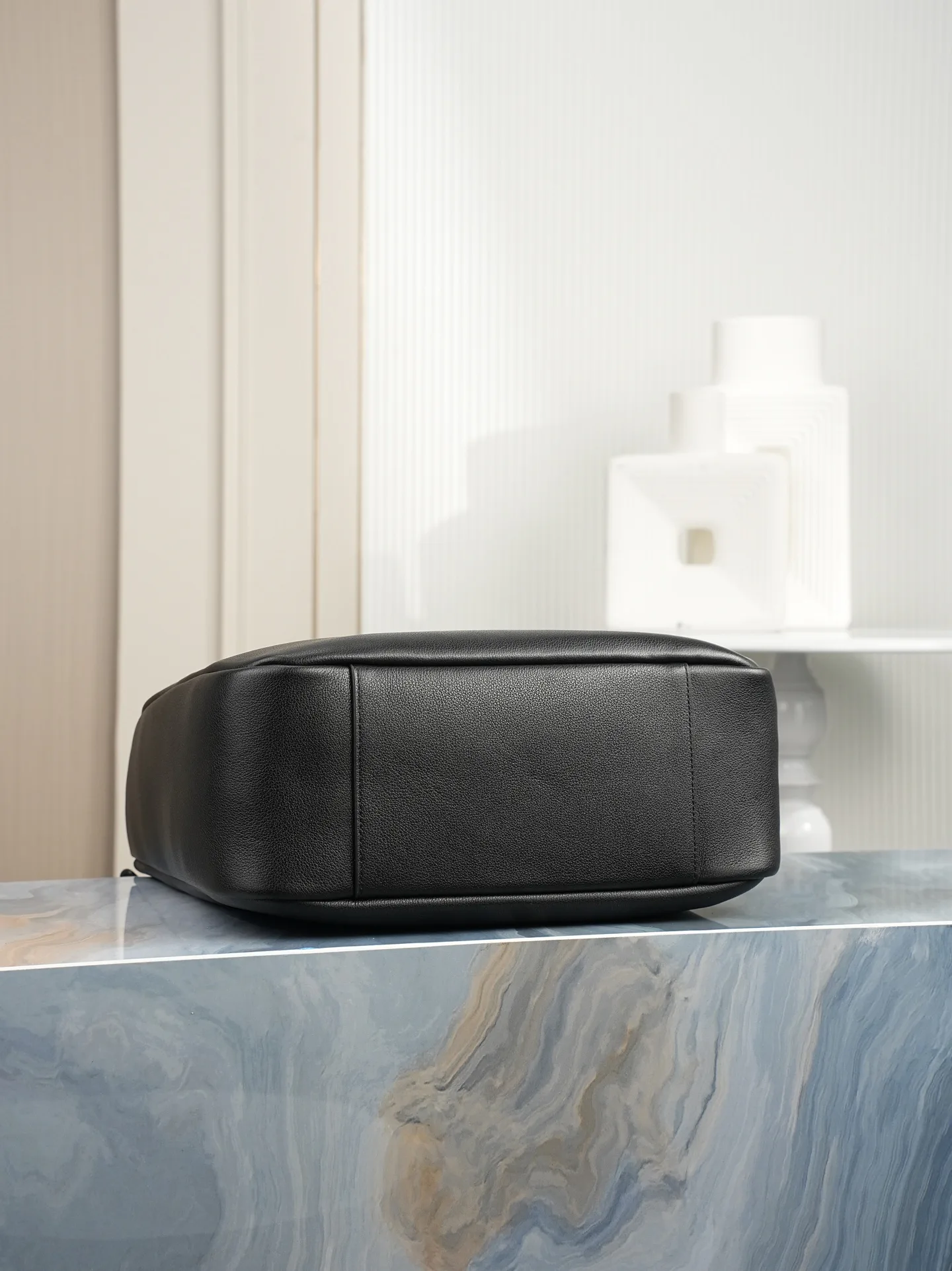 Классические Сумки Женские Saint Laurent 18004333