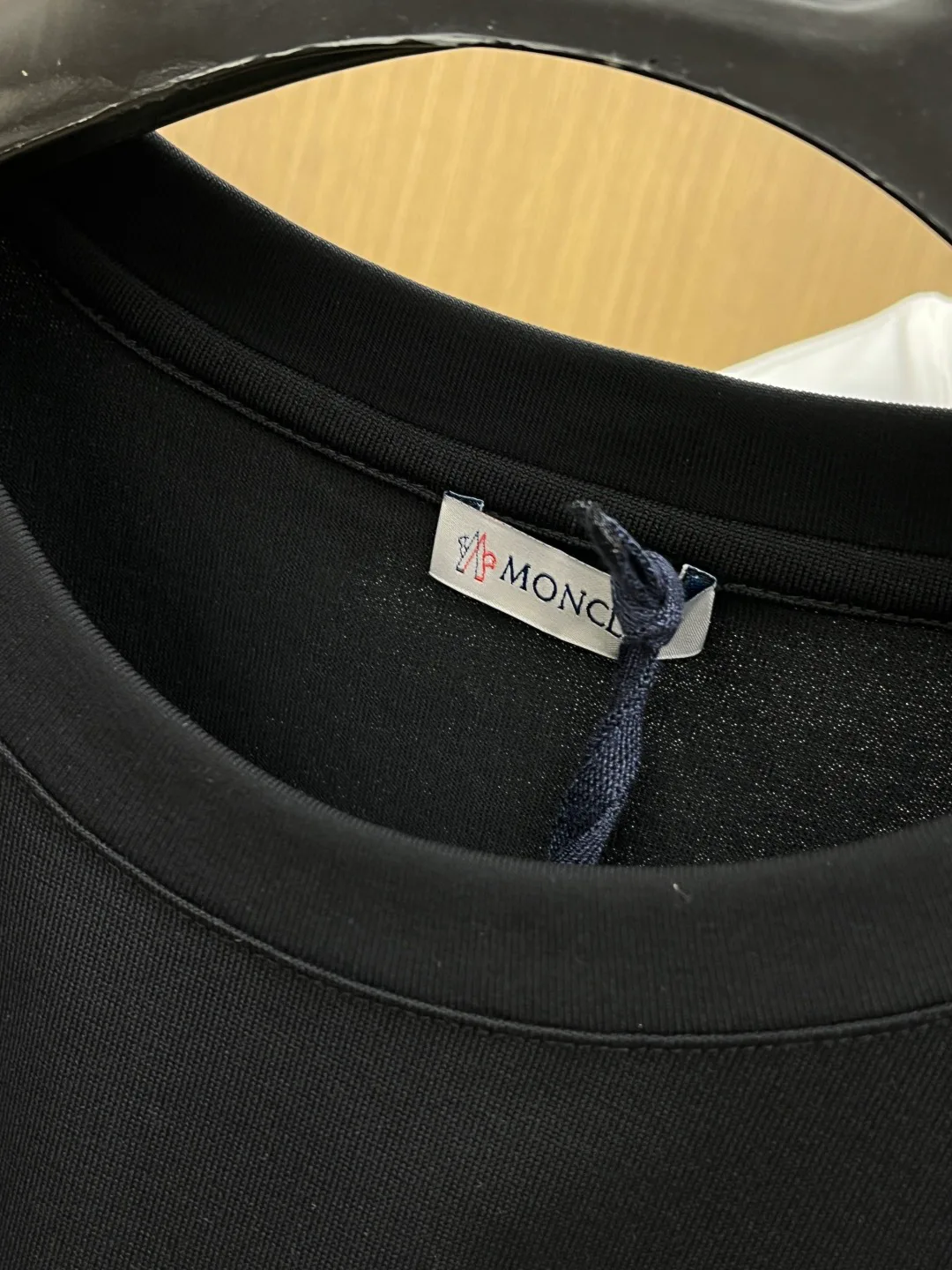 Футболки Мужские Moncler 940703