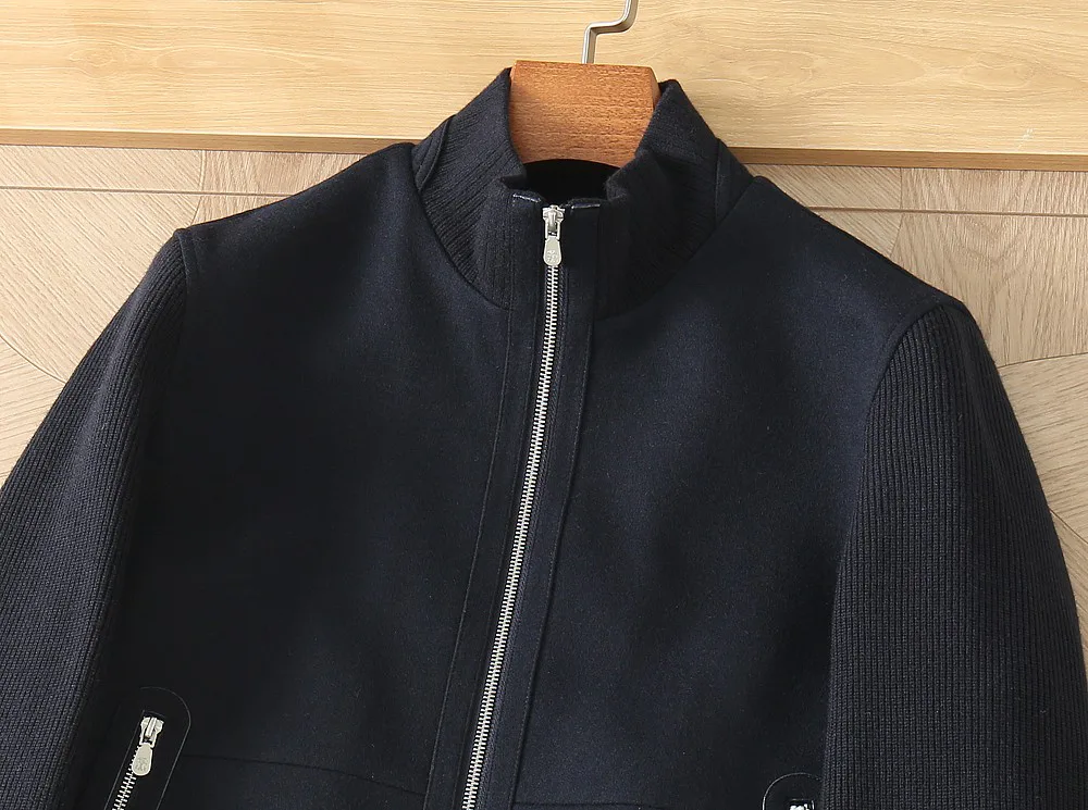 Куртки И Пуховики Мужские Brunello Cucinelli 17440249