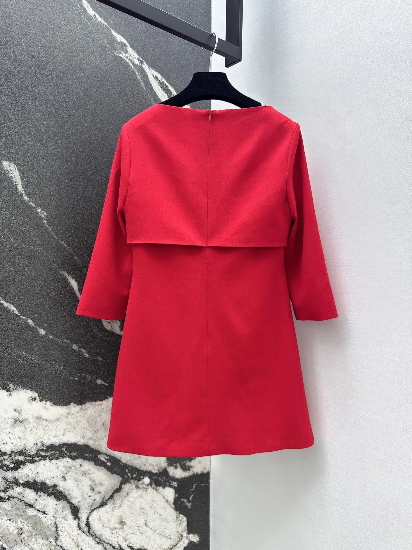 Платья Женские Valentino 6692904