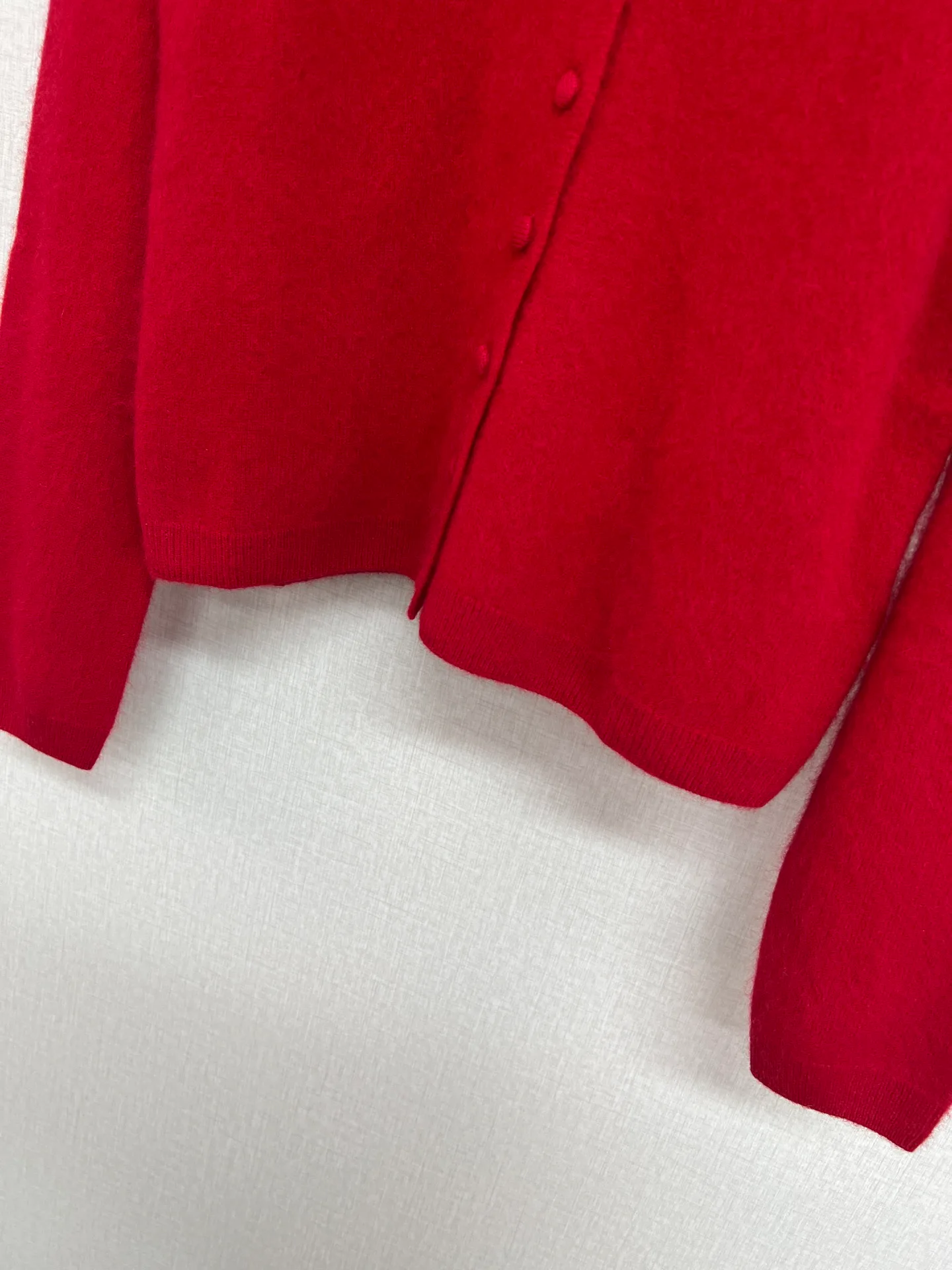 Джемперы И Свитеры Женские Ralph Lauren 16970512