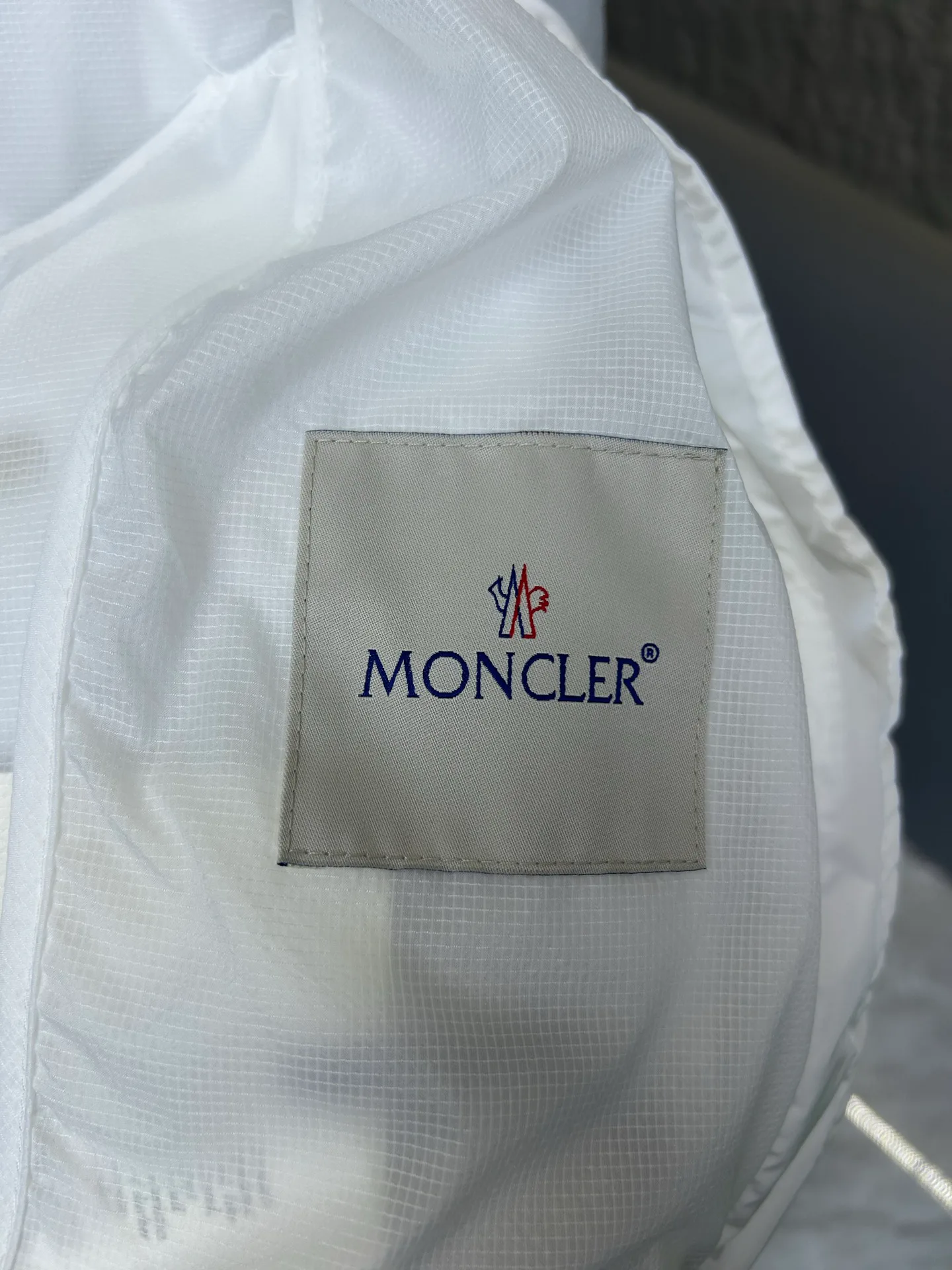 Куртки И Пуховики Женские Moncler 12778545