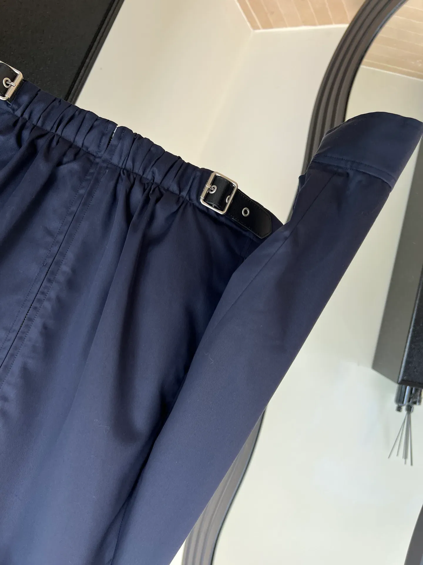 Куртки И Пуховики Женские Loewe 389818