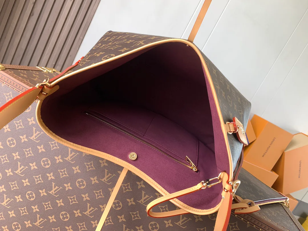 Классические Сумки Женские Louis Vuitton 11394875