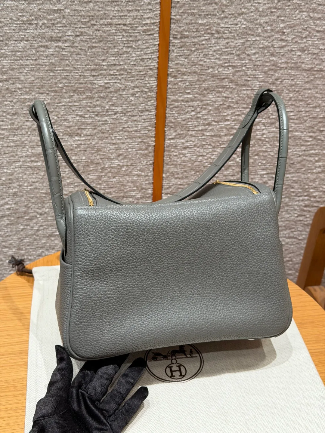 Классические Сумки Женские Hermes 11421167