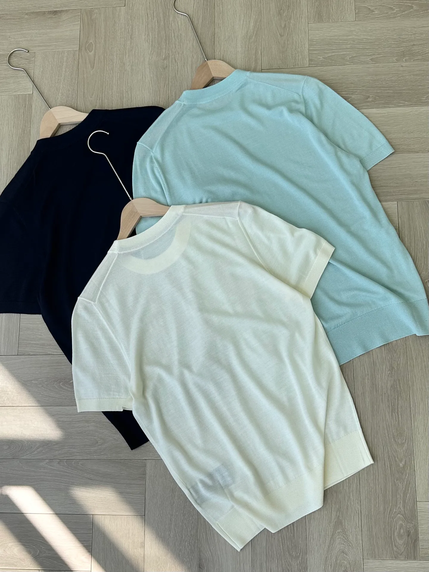 Джемперы И Свитеры Мужские Brioni 11657525