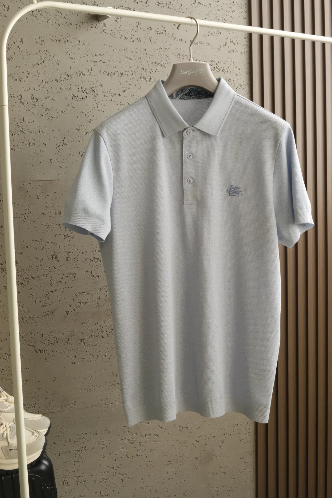 Футболки Мужские Etro 11490995