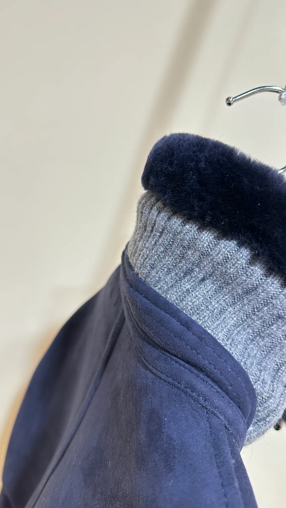 Кожаные Куртки И Дублёнки Мужские Brunello Cucinelli 292178