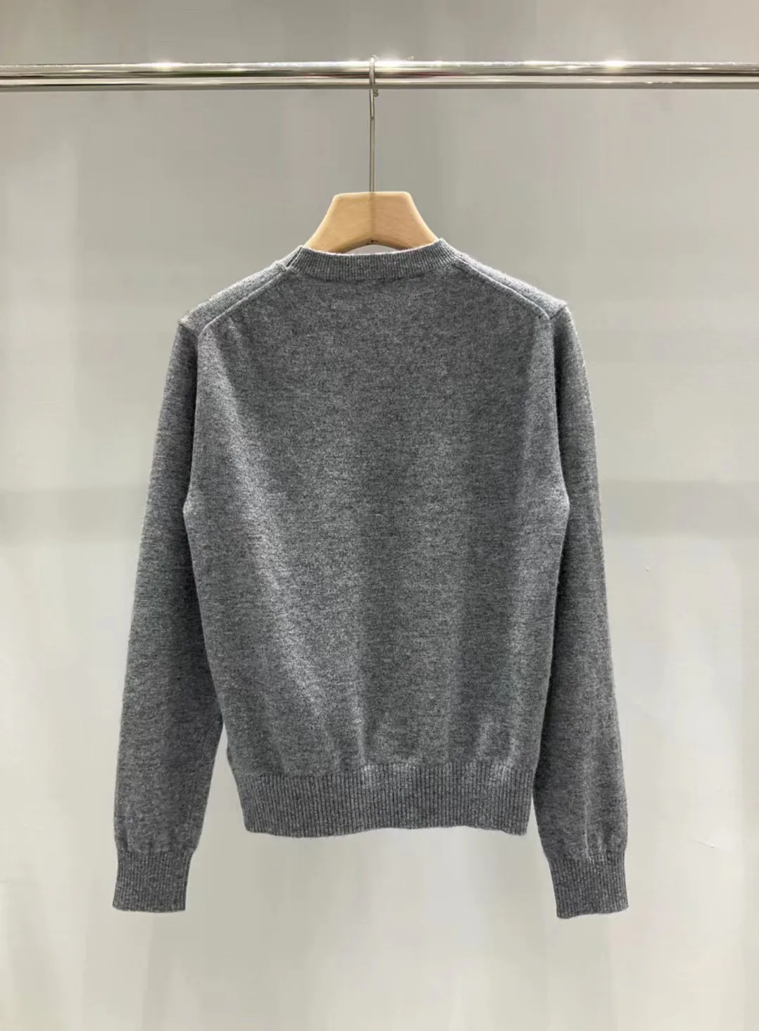 Джемперы И Свитеры Женские Miu Miu 18823684