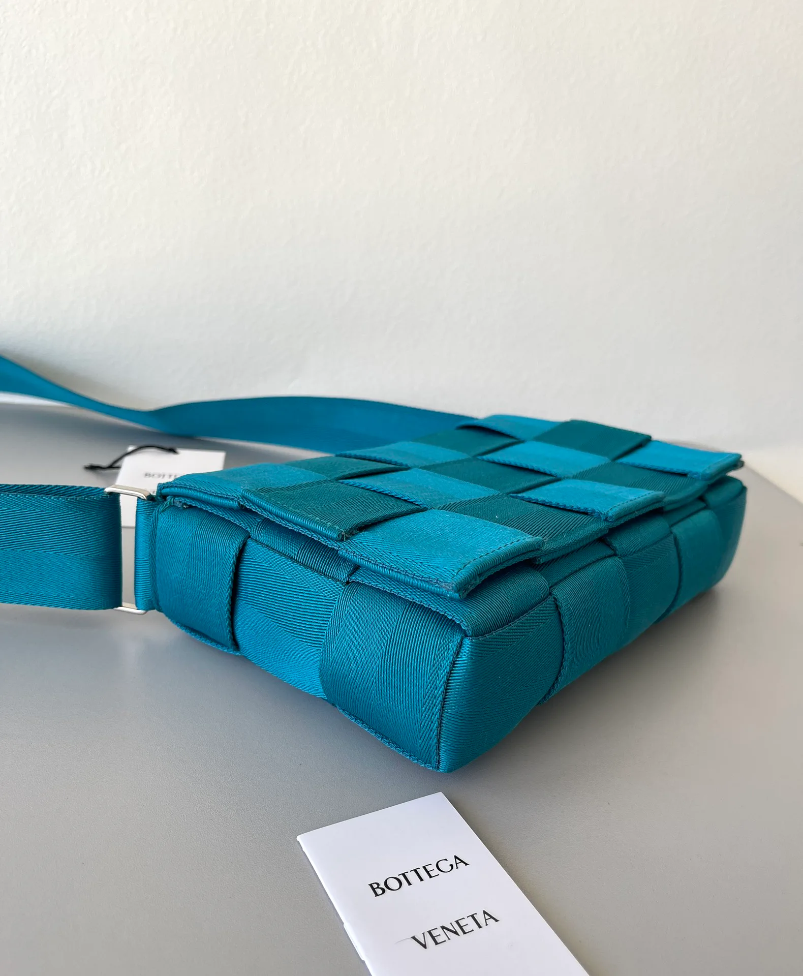 Классические Сумки Женские Bottega Veneta 17434753