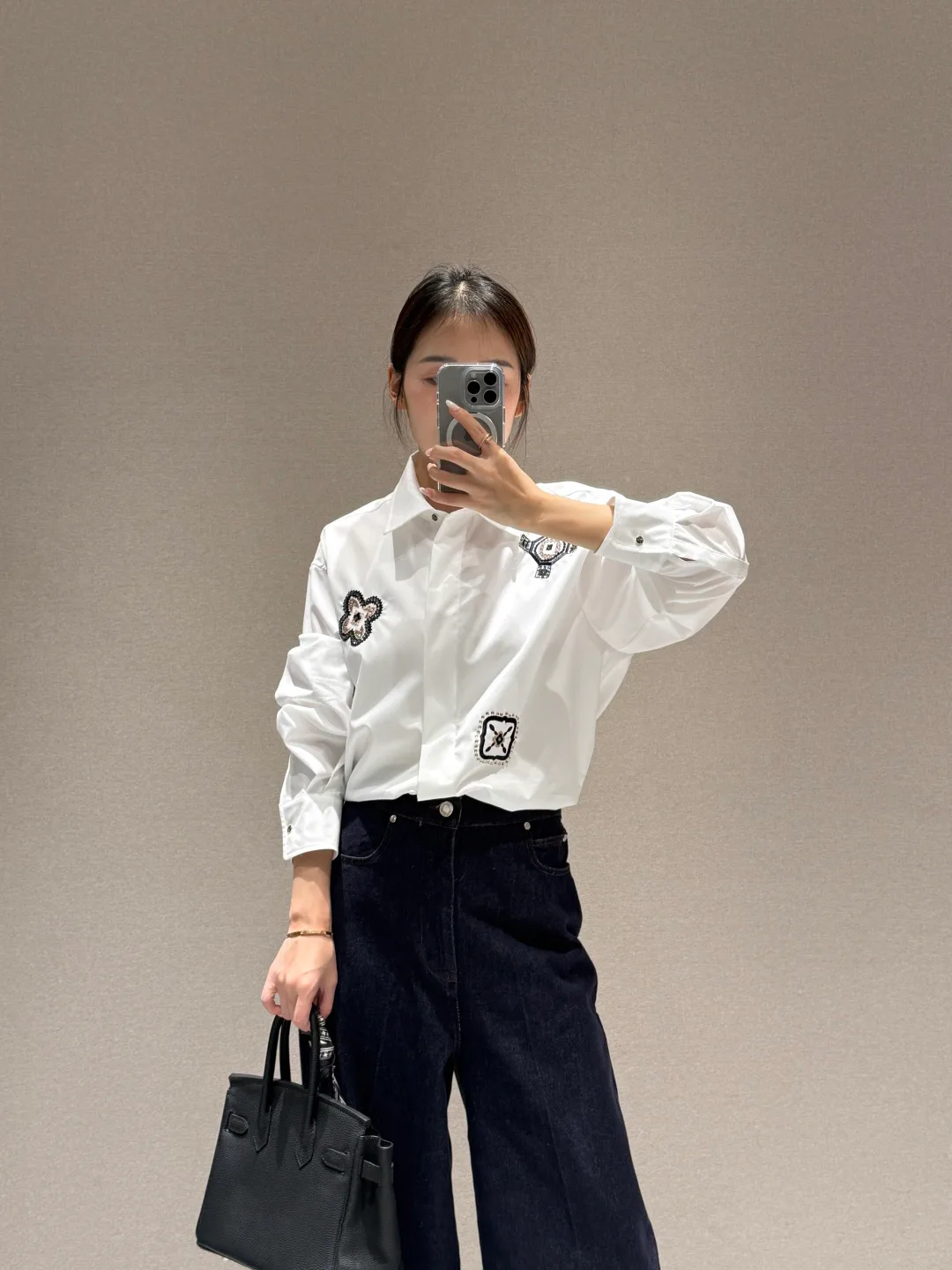 Рубашки Женские Max Mara 3052560