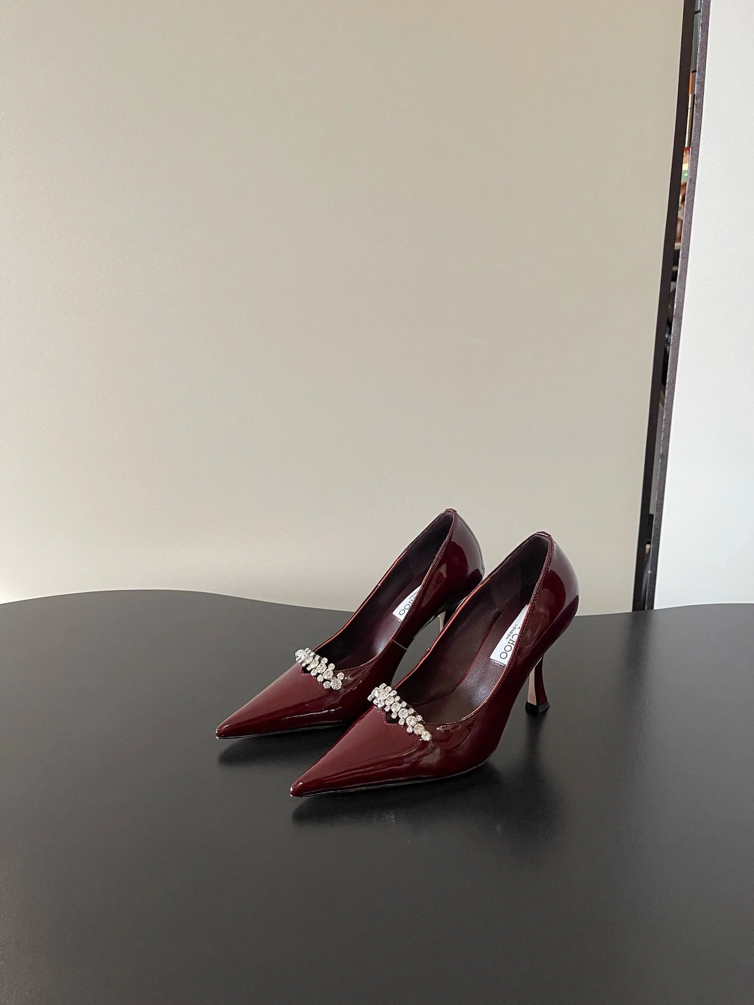 Туфли Женские Jimmy Choo 291799