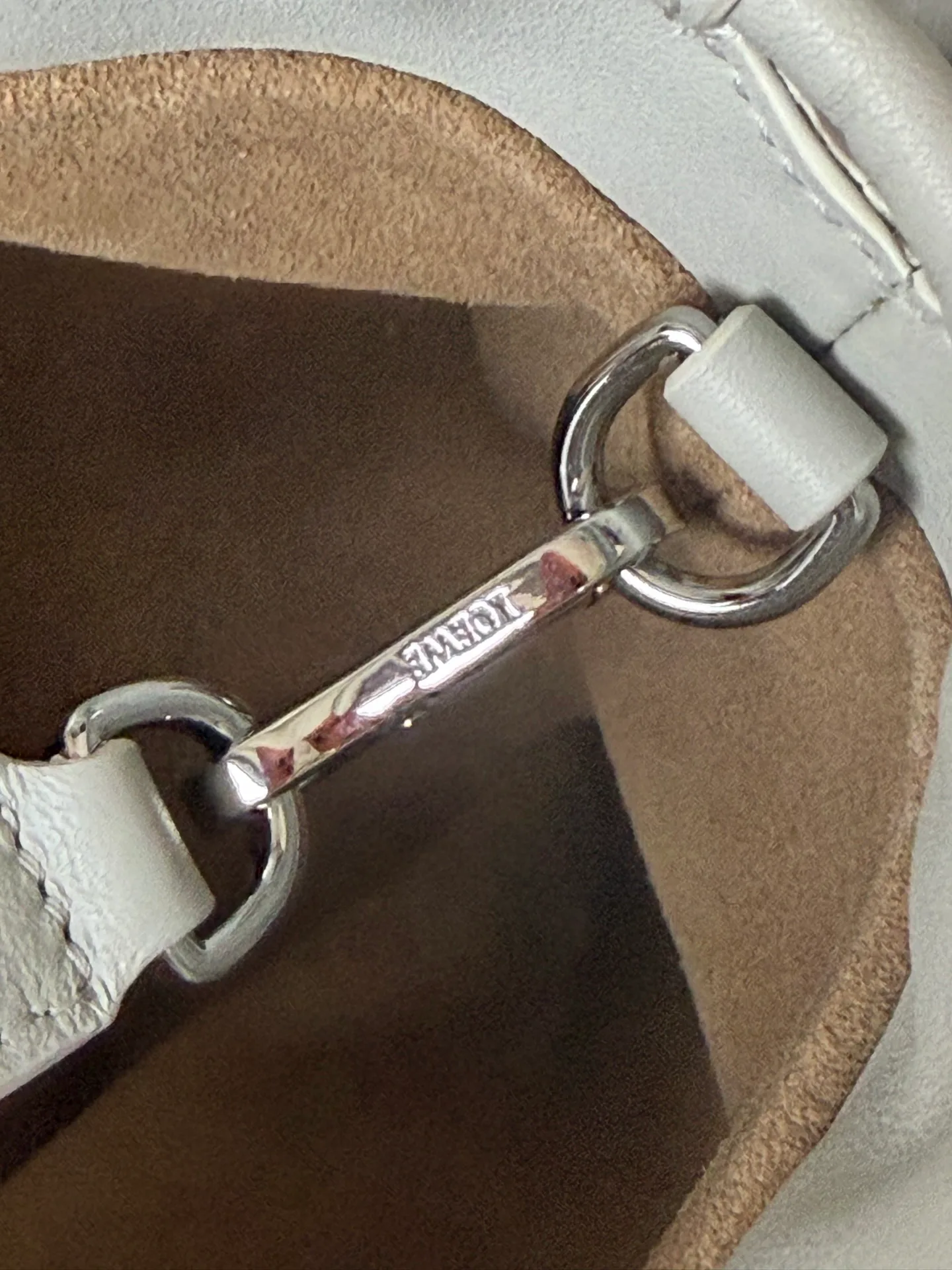 Классические Сумки Женские Loewe 11514822