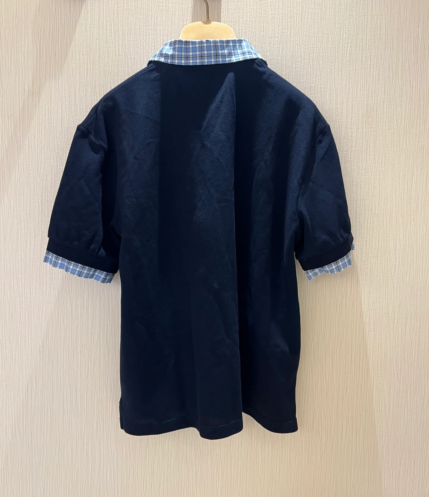 Футболки Женские Miu Miu 17908