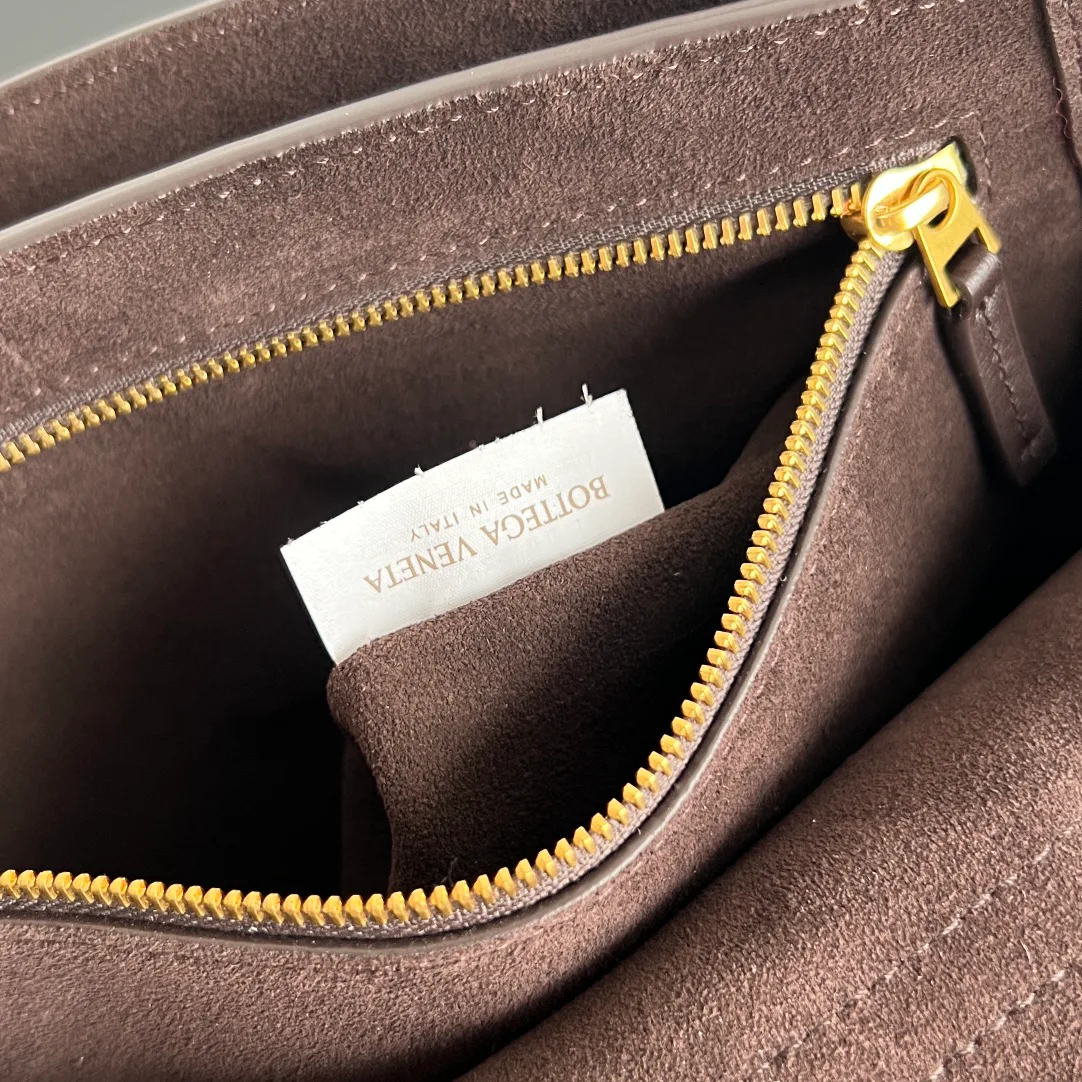 Классические Сумки Женские Bottega Veneta 5037502
