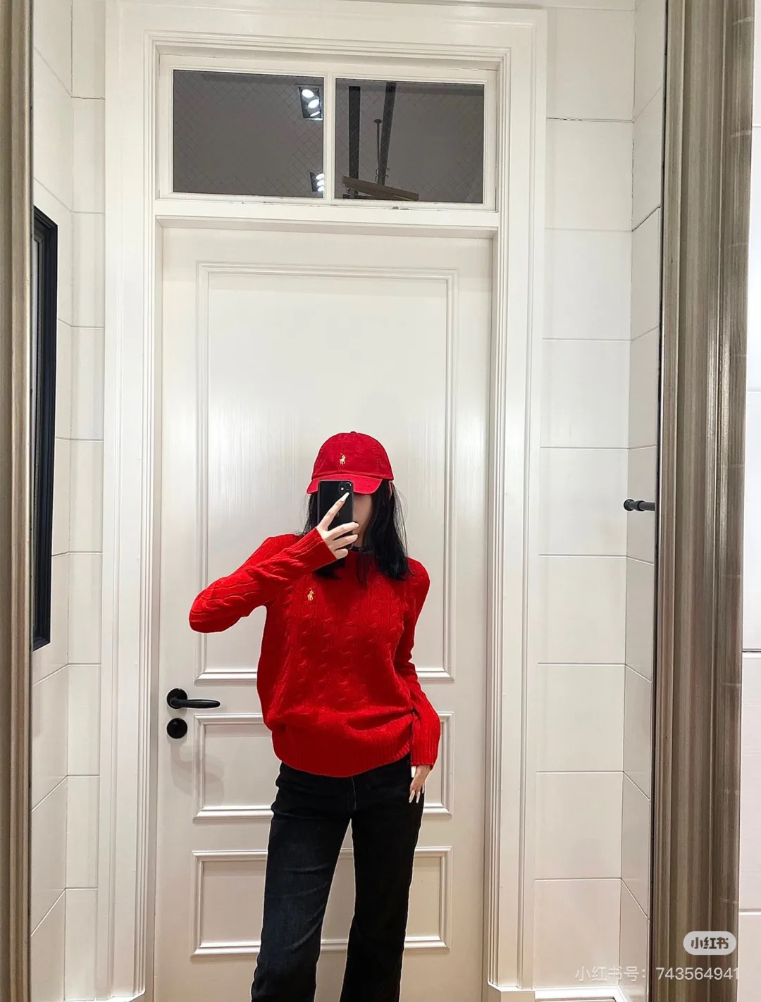 Джемперы И Свитеры Мужские Ralph Lauren 5405773