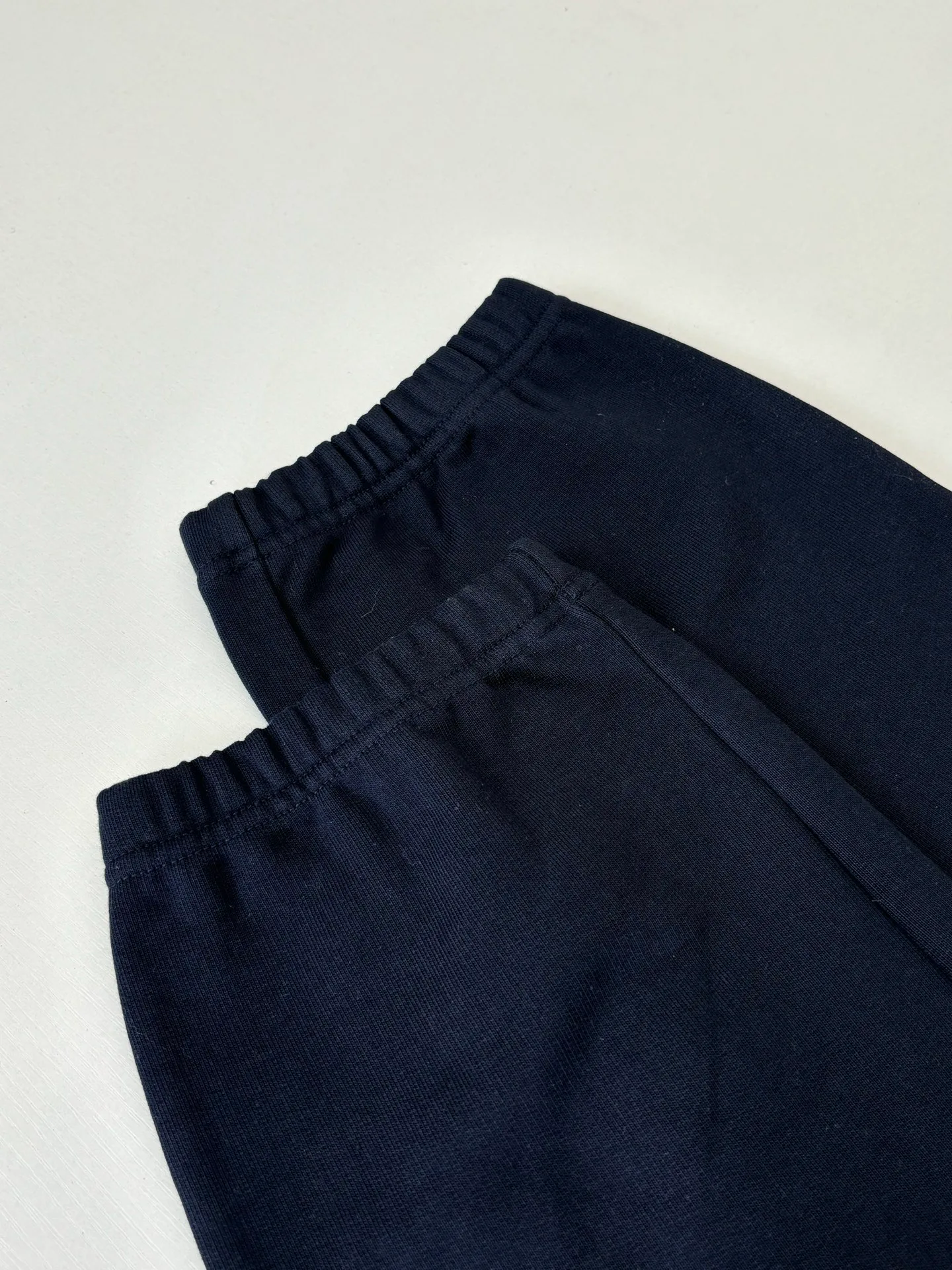Брюки Мужские Burberry 1273534