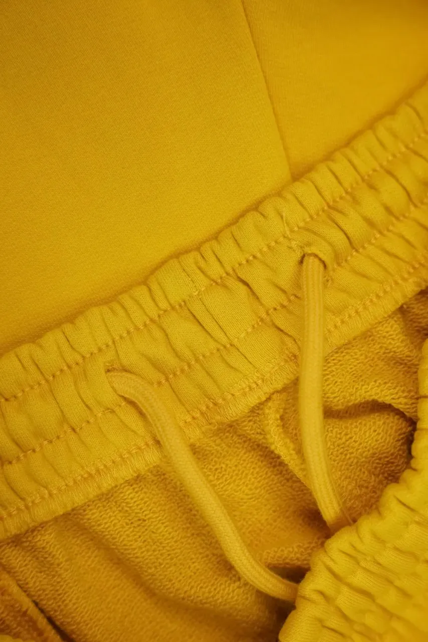 Брюки Мужские Balenciaga 114461