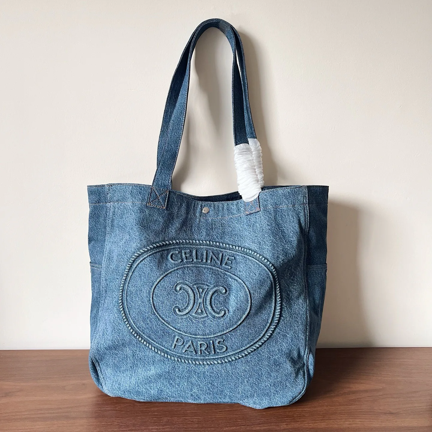 Классические Сумки Женские Celine 1761176