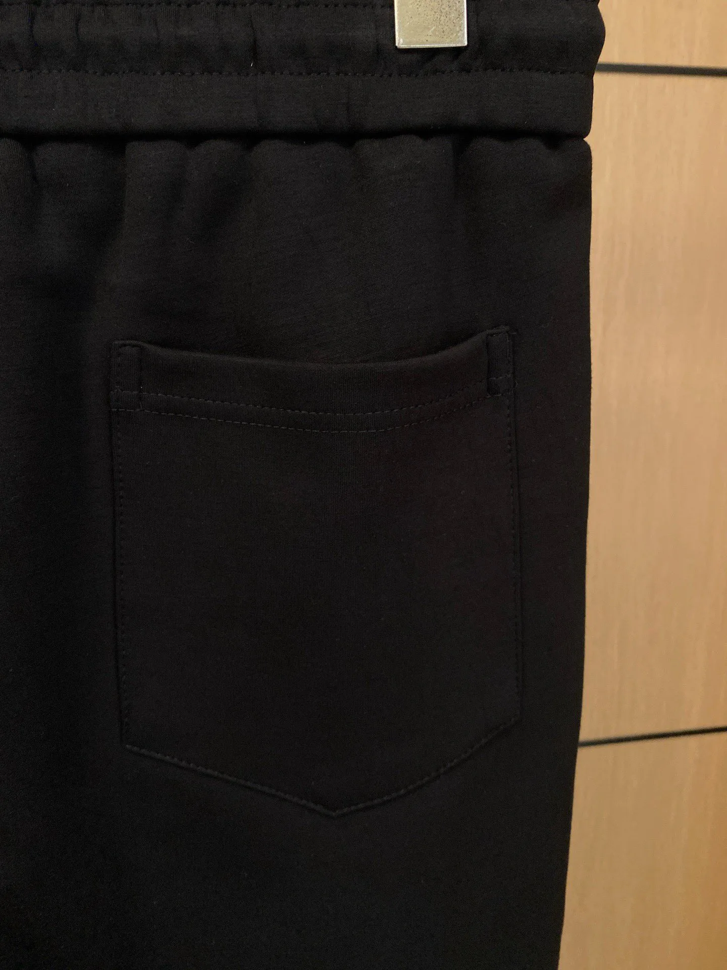 Костюмы Мужские Gucci 806781