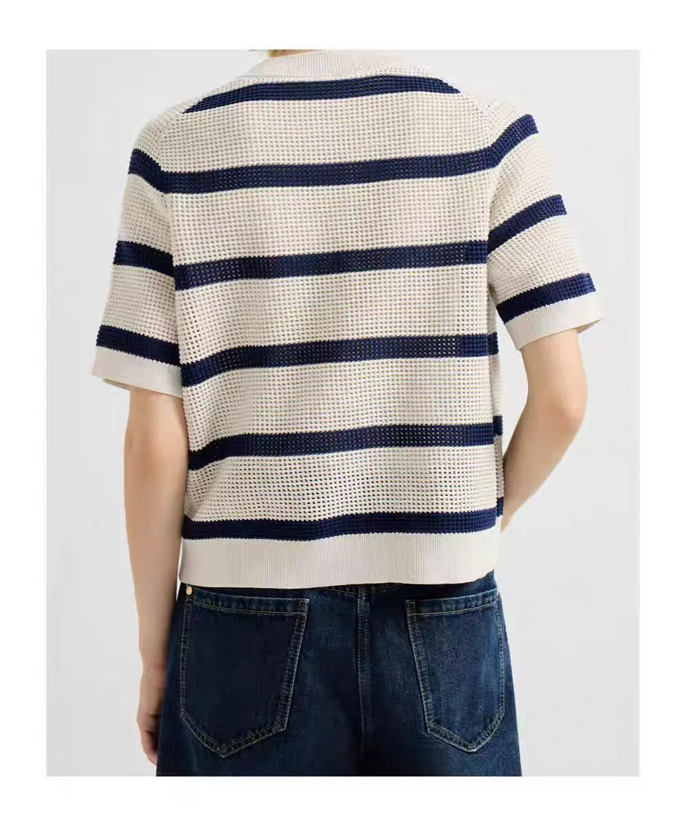 Джемперы И Свитеры Женские Brunello Cucinelli 5723387