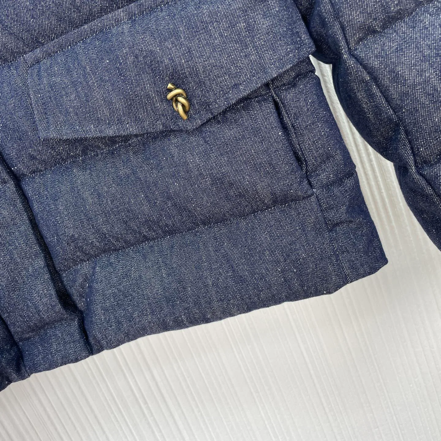 Куртки И Пуховики Женские Moncler 18952149