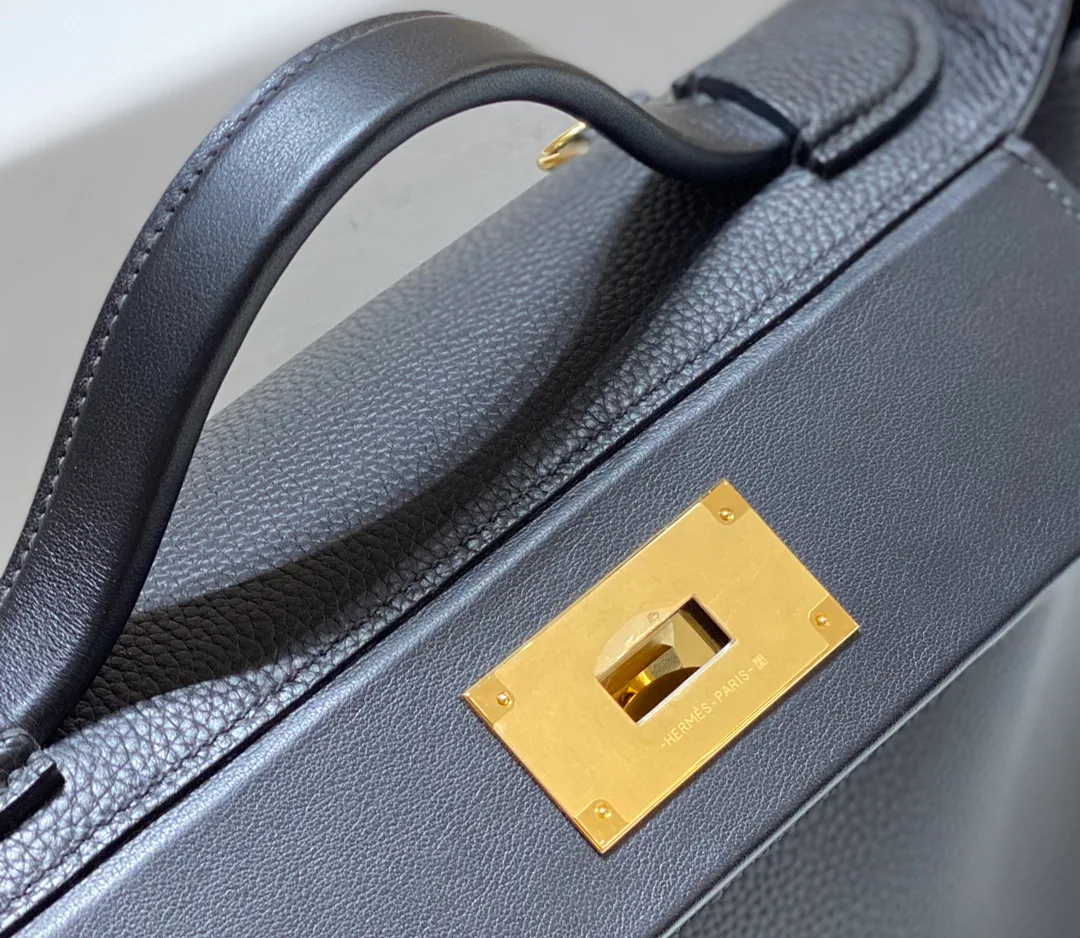 Классические Сумки Женские Hermes 13394382