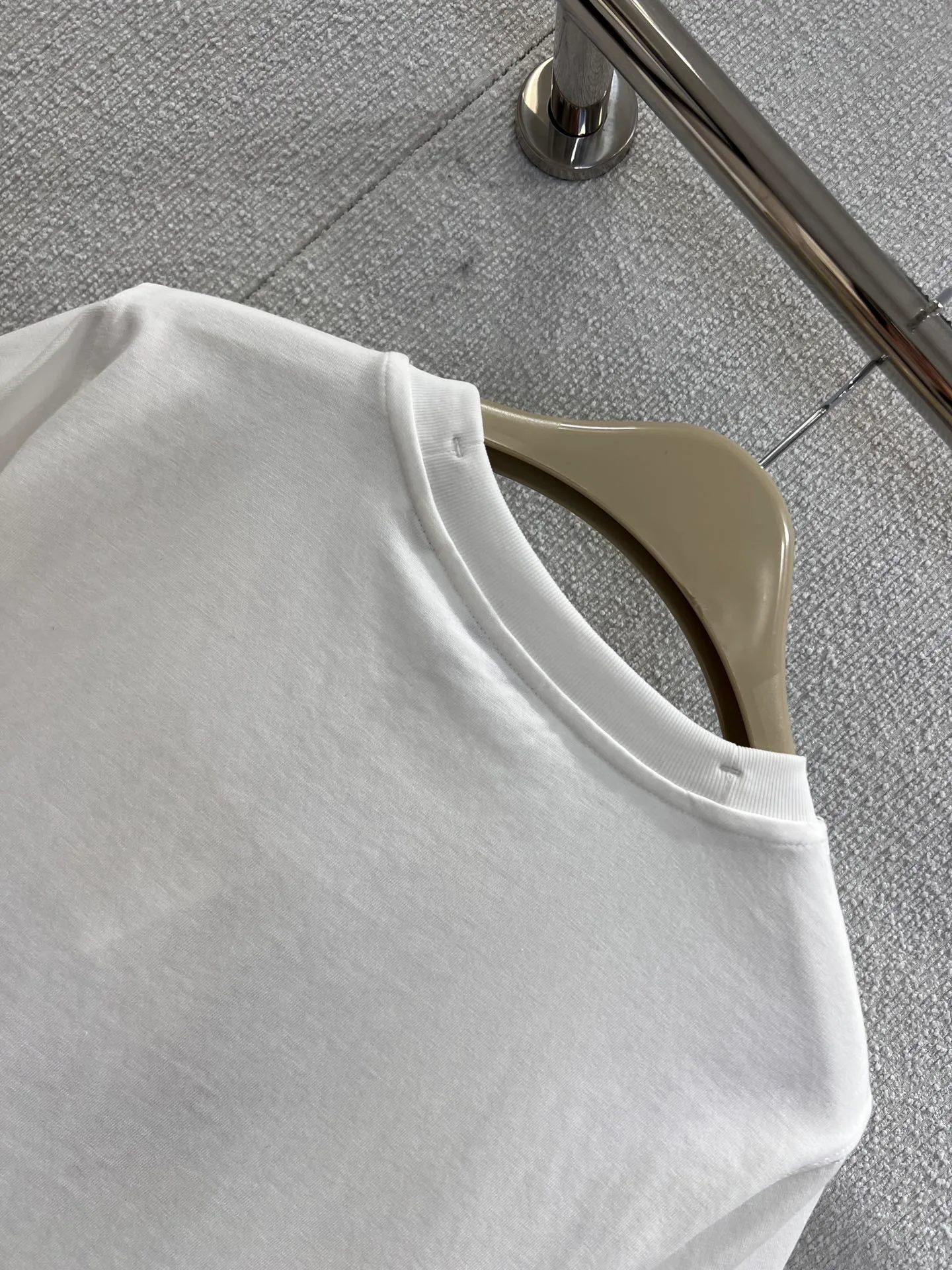 Футболки Женские Burberry 504143