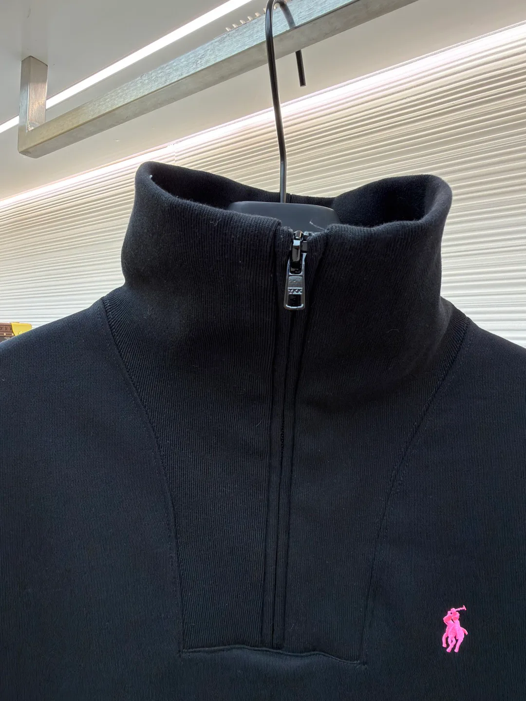 Свитшоты И Худи Женские Ralph Lauren 5380465