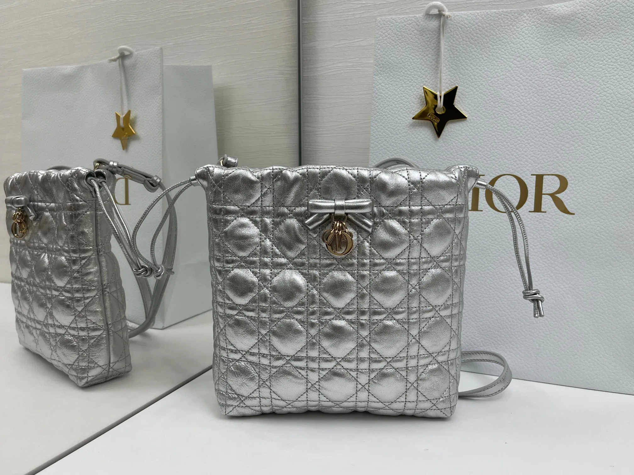 Сумки На Ремне Женские Christian Dior 12817861