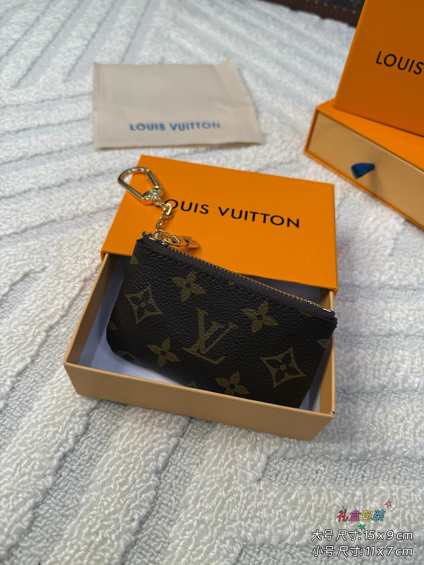 Клатчи Женские Louis Vuitton 980914
