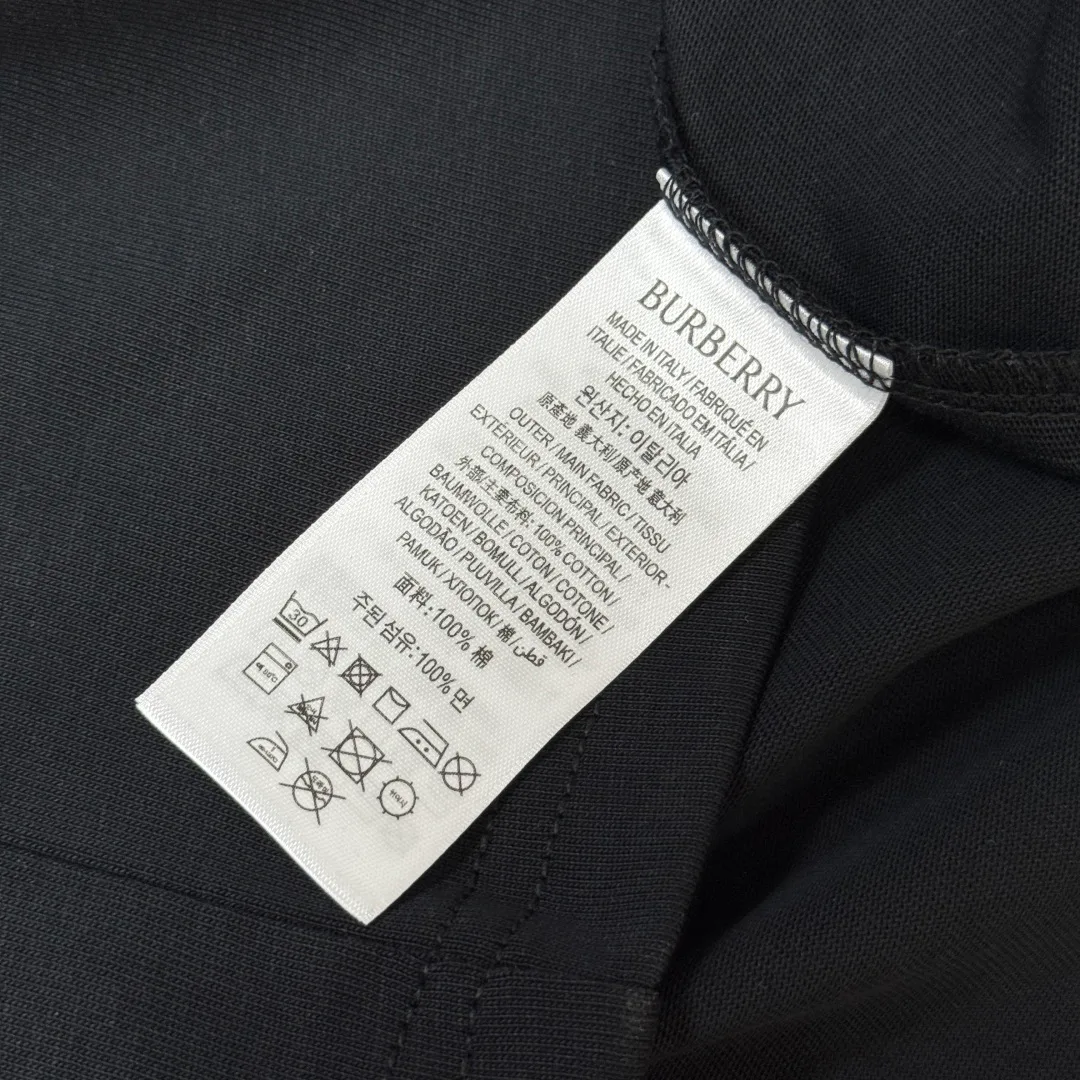 Футболки Женские Burberry 11829361