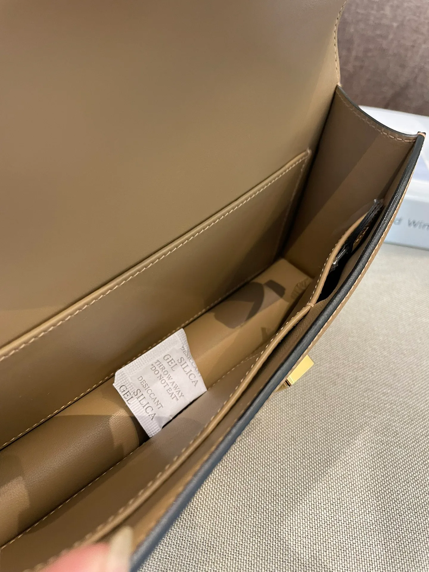 Классические Сумки Женские Hermes 18077257