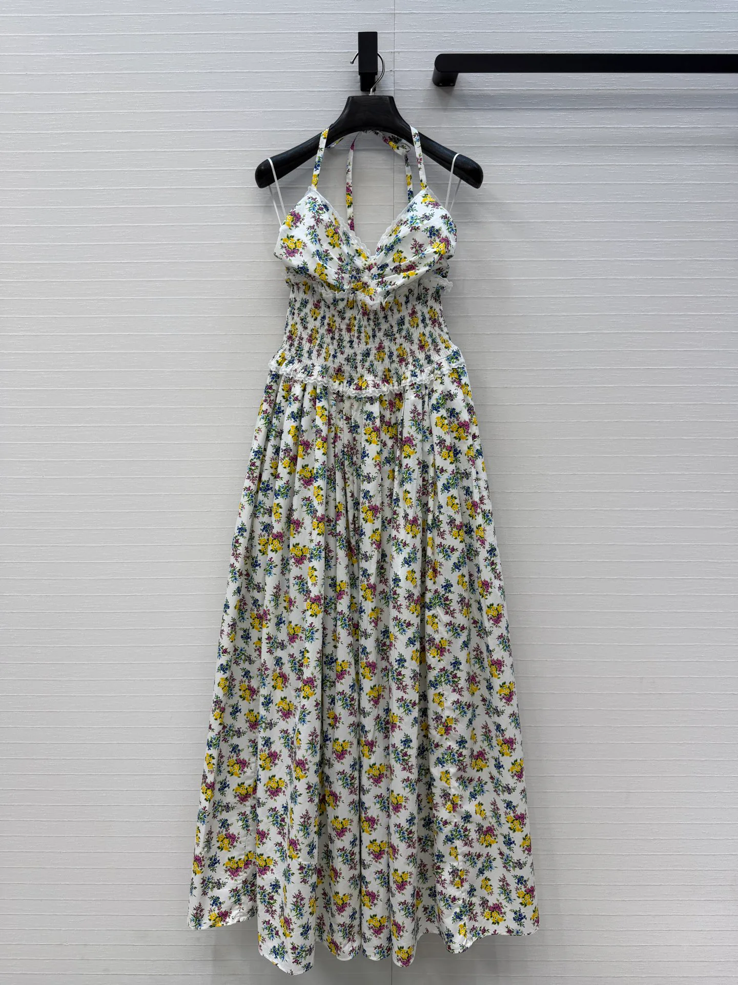 Платья Женские Dolce & Gabbana 13469783