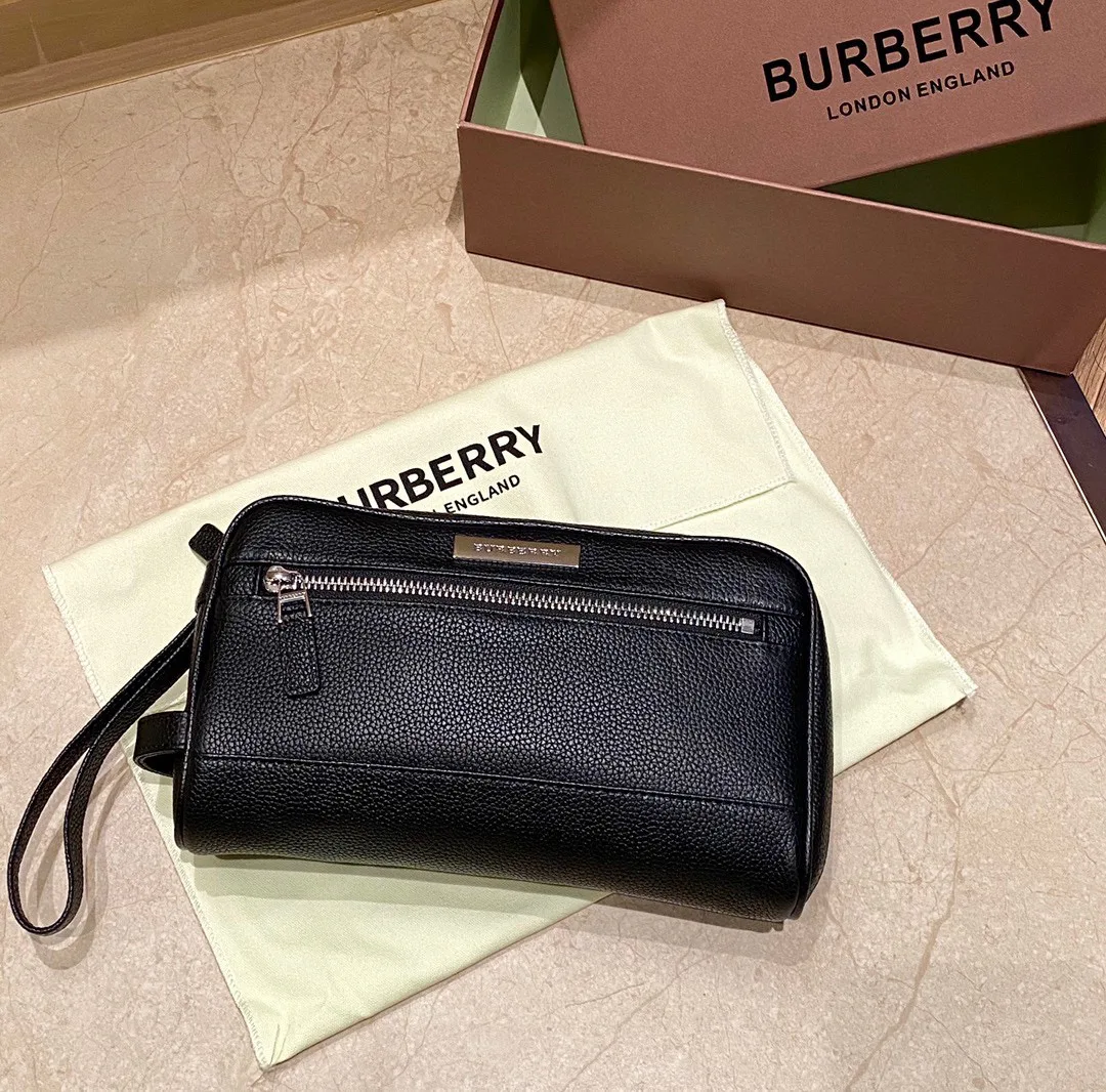 Клатчи Женские Burberry 5075963
