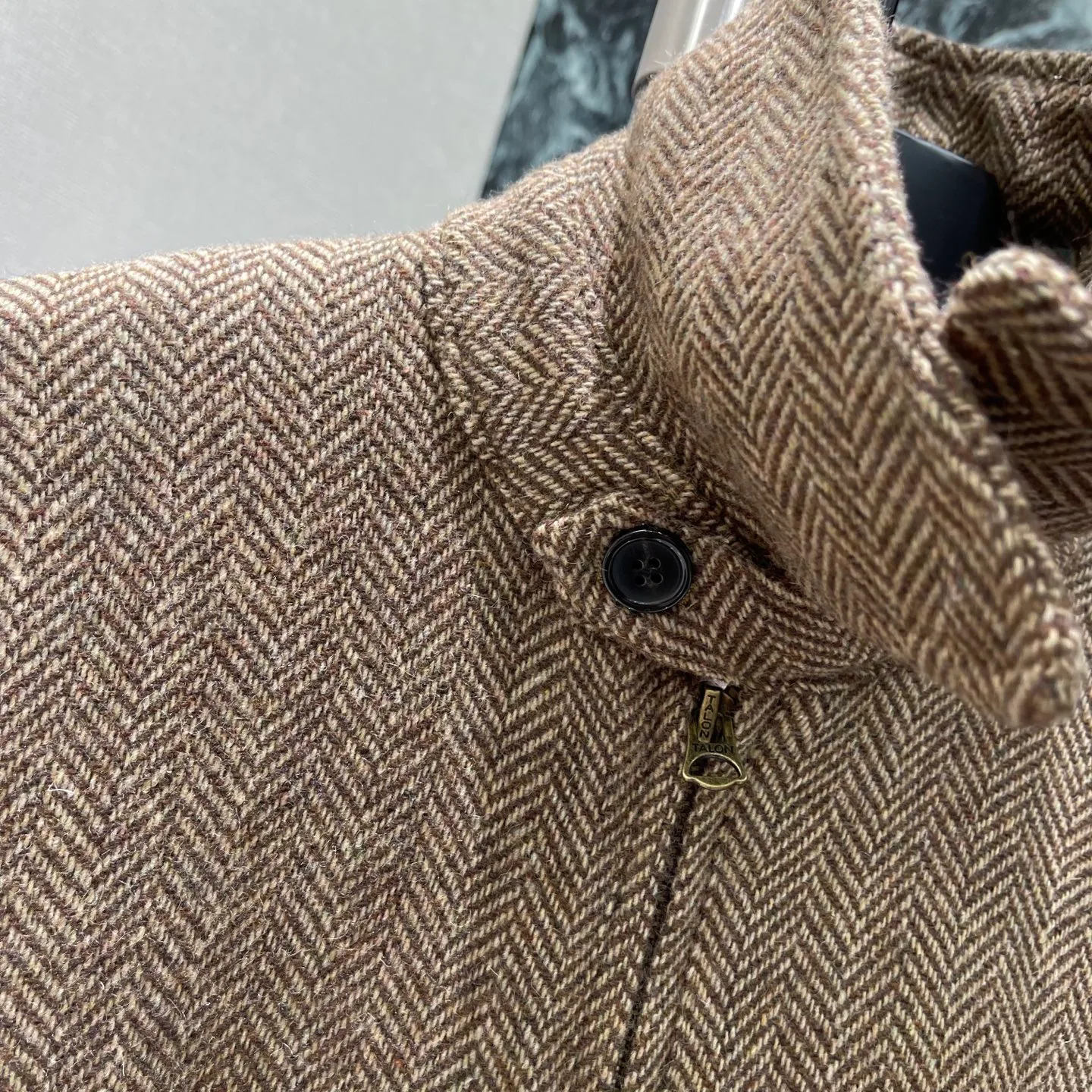 Куртки И Пуховики Женские Ralph Lauren 18435275