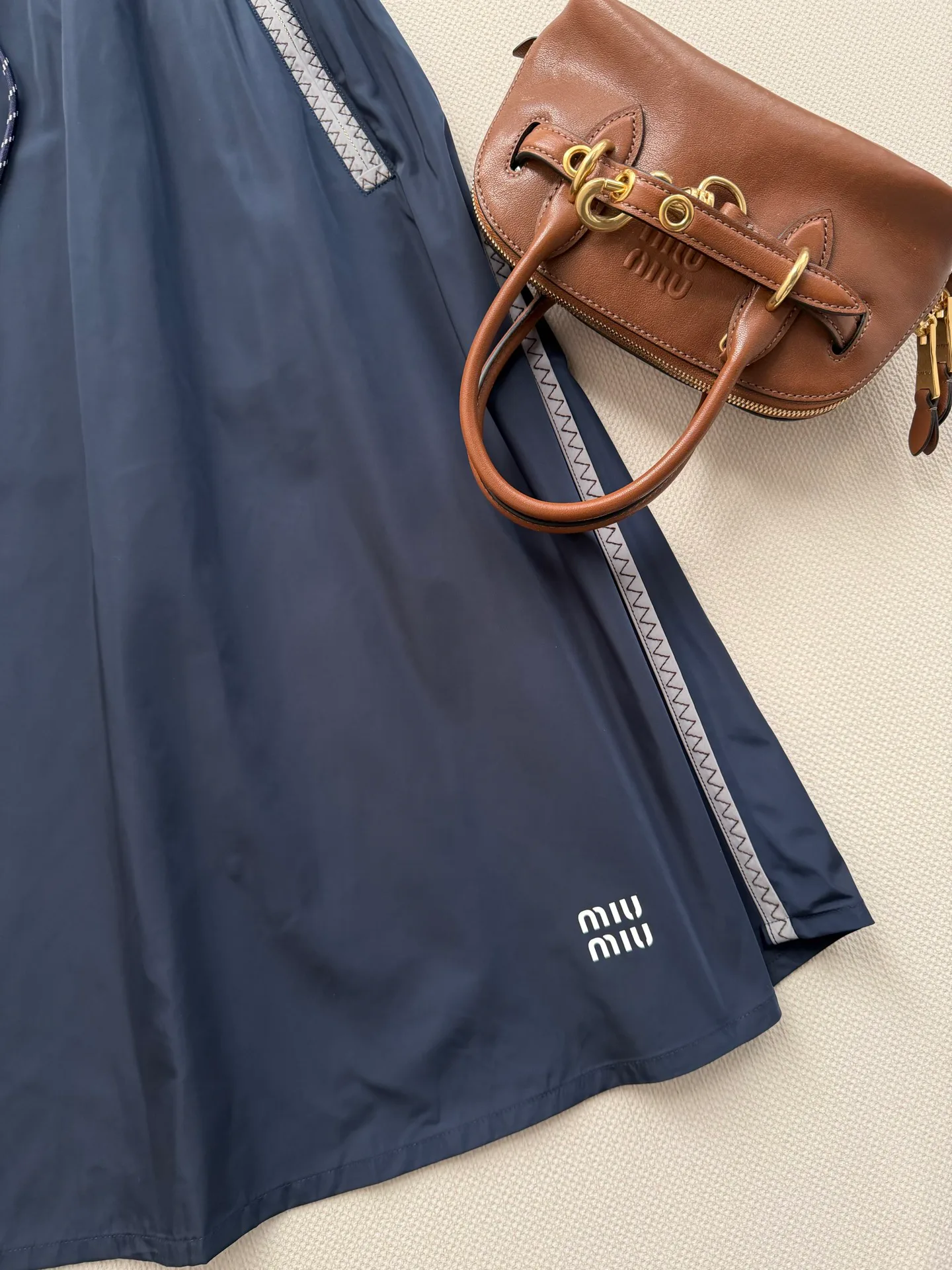 Юбки Женские Miu Miu 11520249