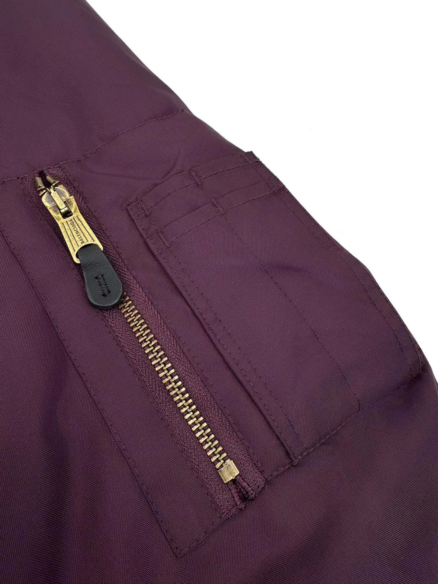 Куртки Мужские Balenciaga 129497