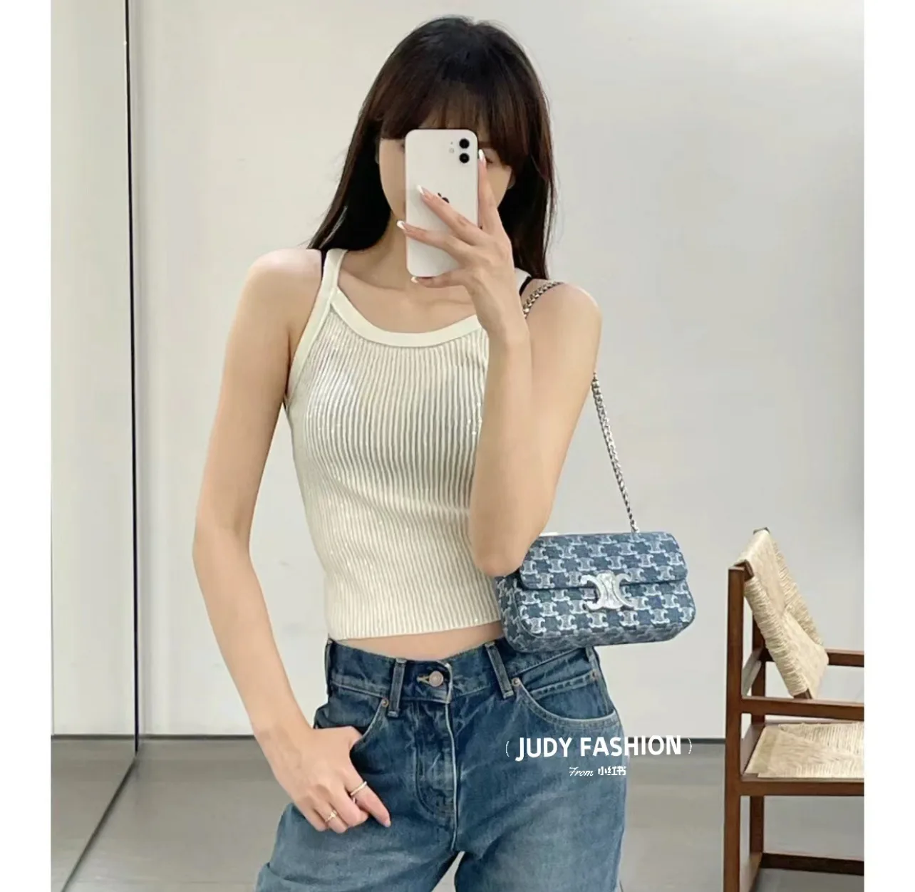 Сумки На Ремне Женские Celine 291248