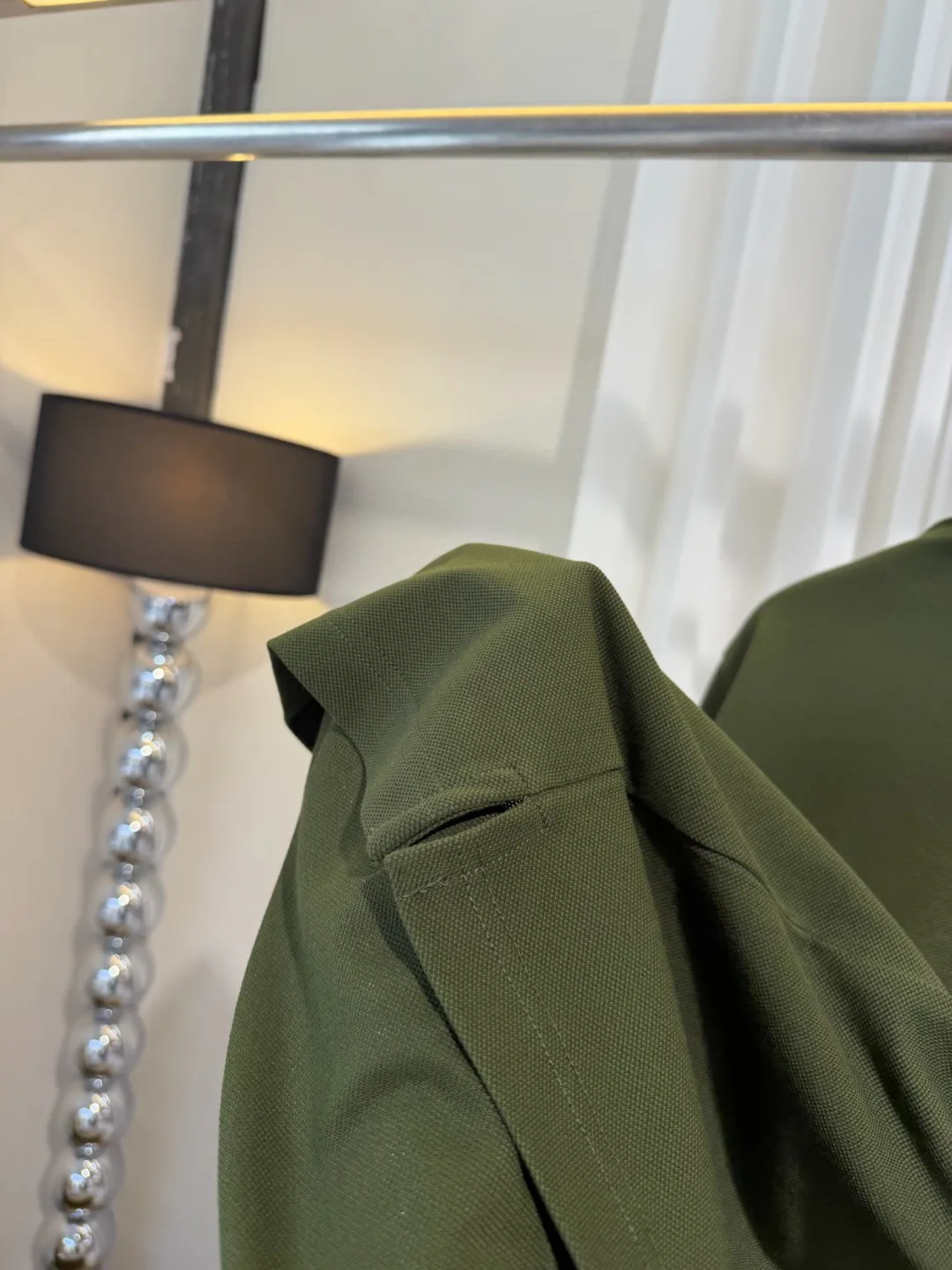 Рубашки Мужские Ralph Lauren 11879354