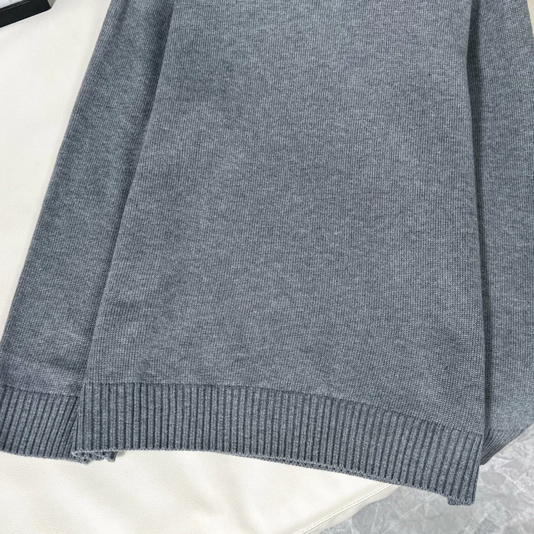 Джемперы И Свитеры Мужские Prada 343851