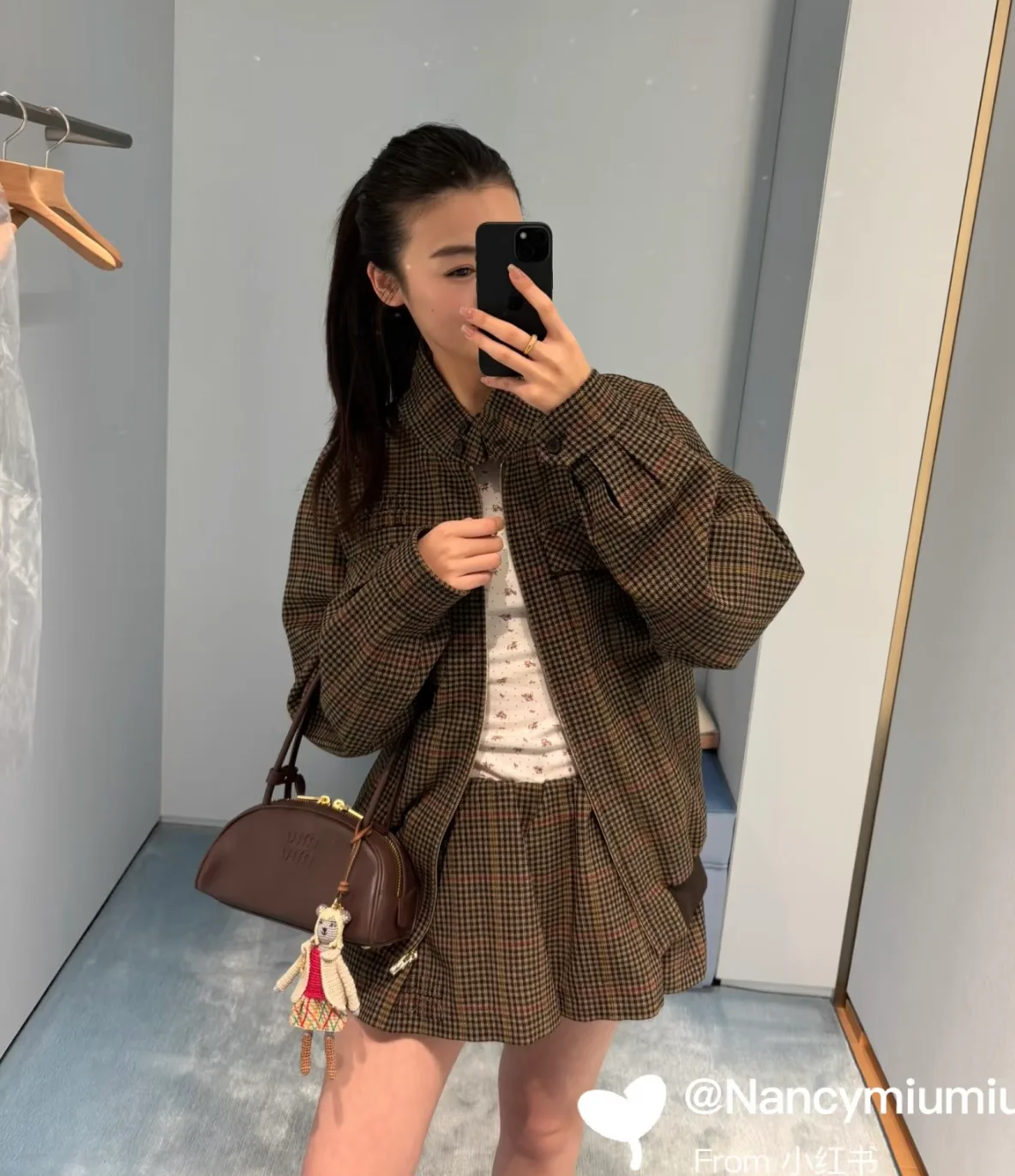 Костюмы Женские Miu Miu 11505128