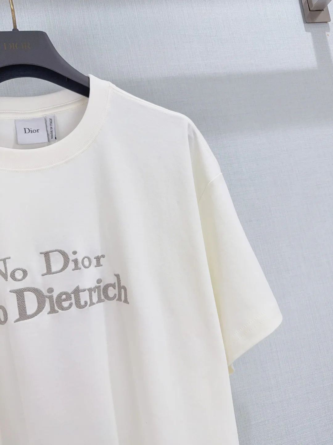 Футболки Женские Christian Dior 11391867