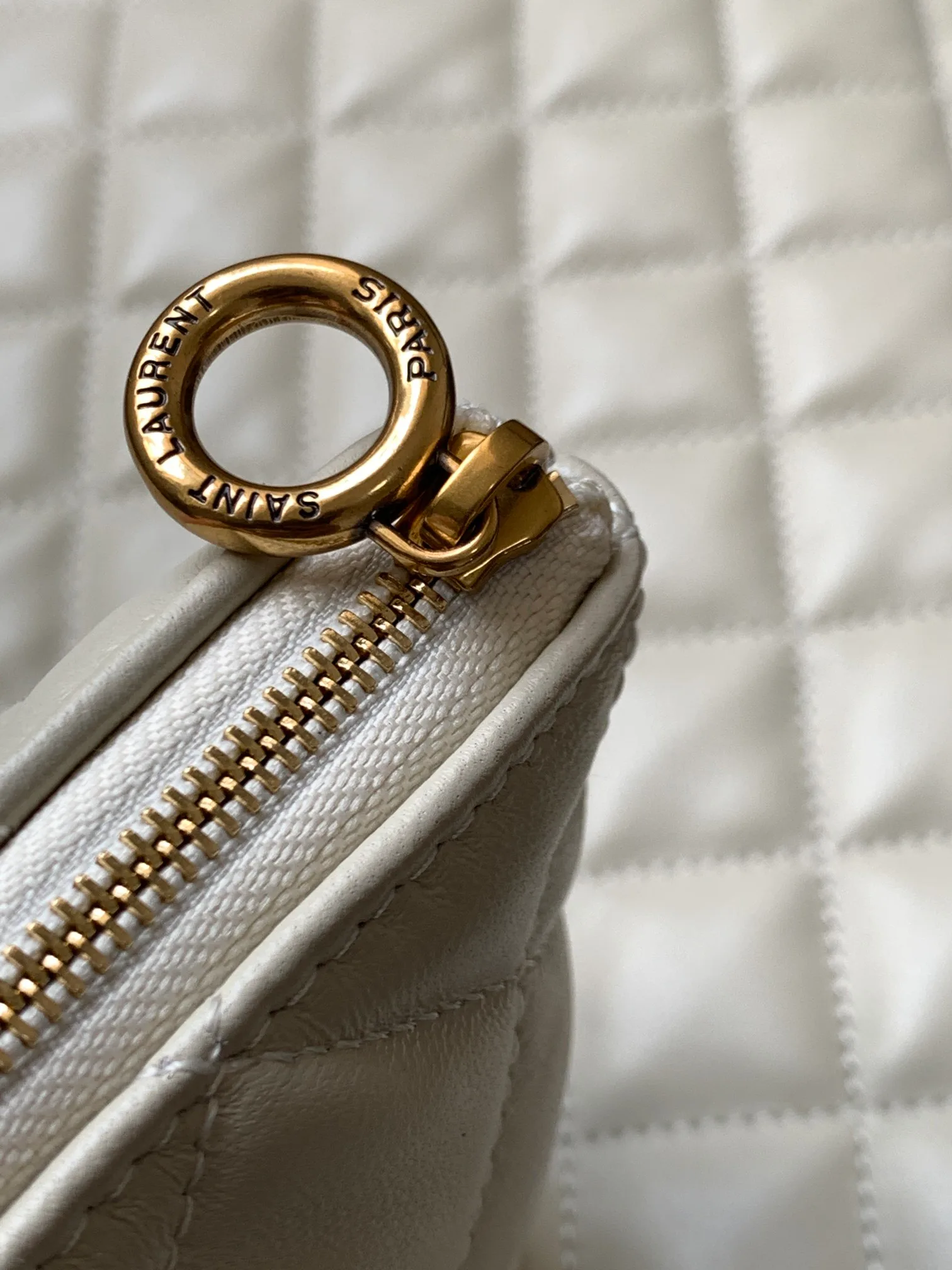 Классические Сумки Женские Saint Laurent 118239