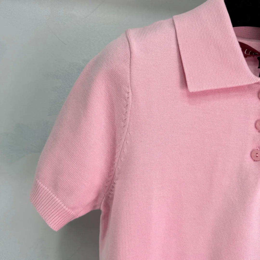 Рубашки Женские Gucci 12654068