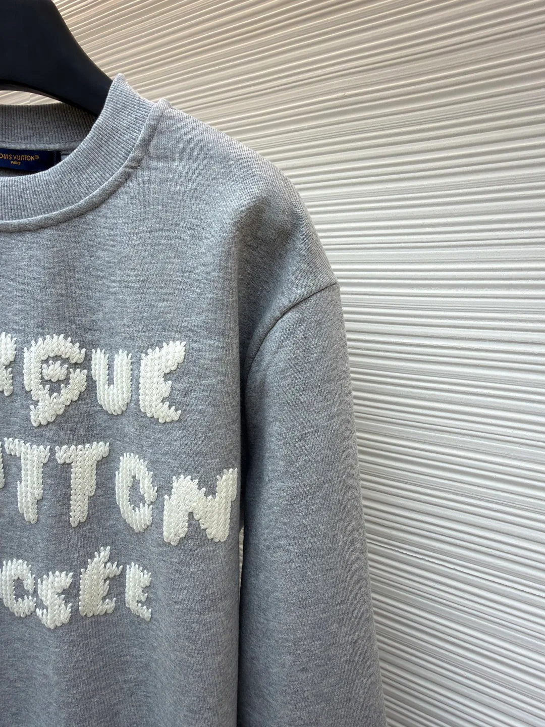 Свитшоты И Худи Мужские Louis Vuitton 1064729