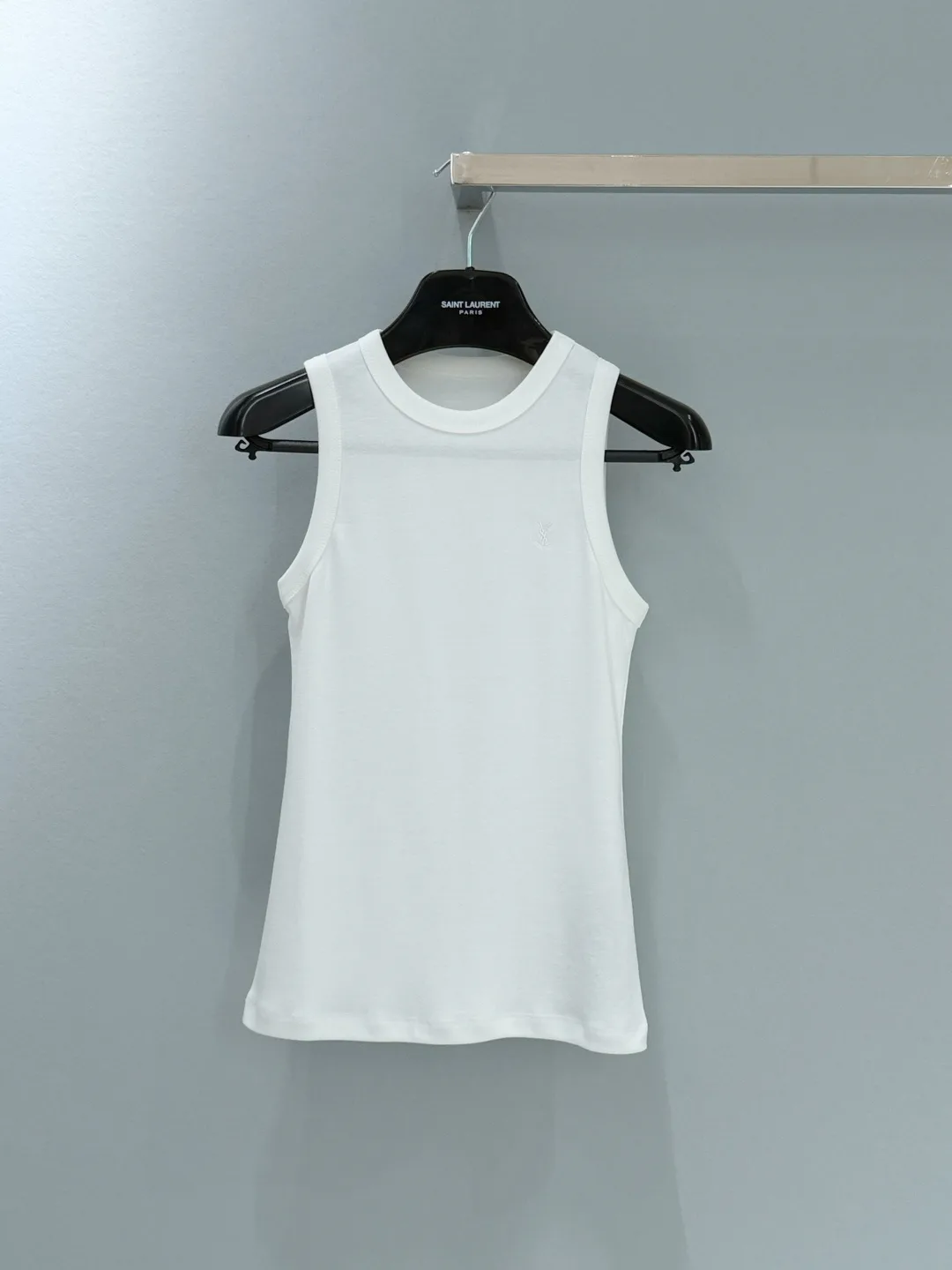 Топы Женские Saint Laurent 13472202