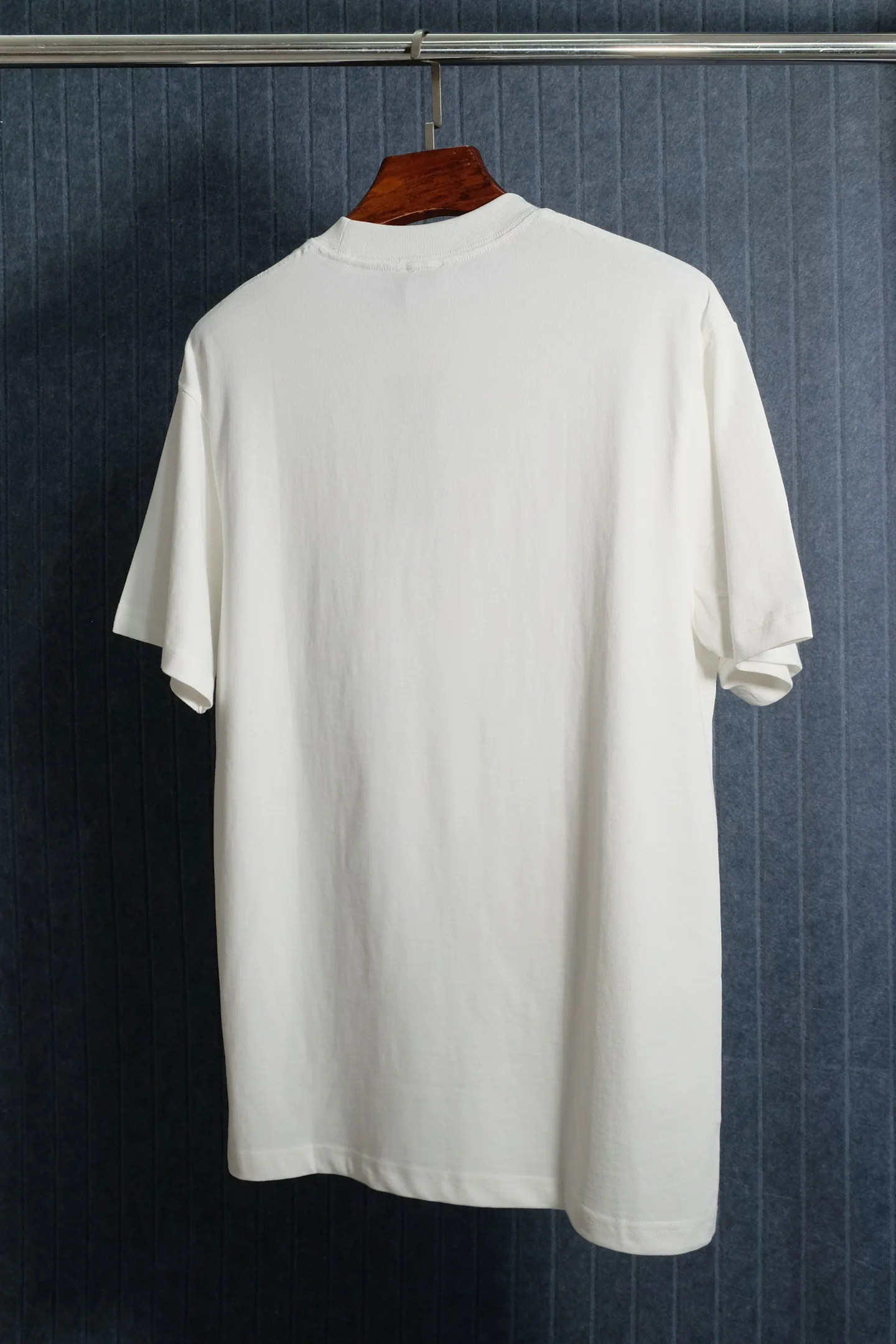 Футболки Мужские Christian Dior 1858384