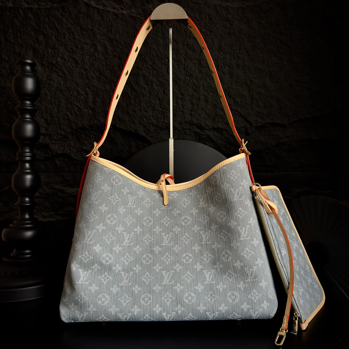 Классические Сумки Женские Louis Vuitton 13208795